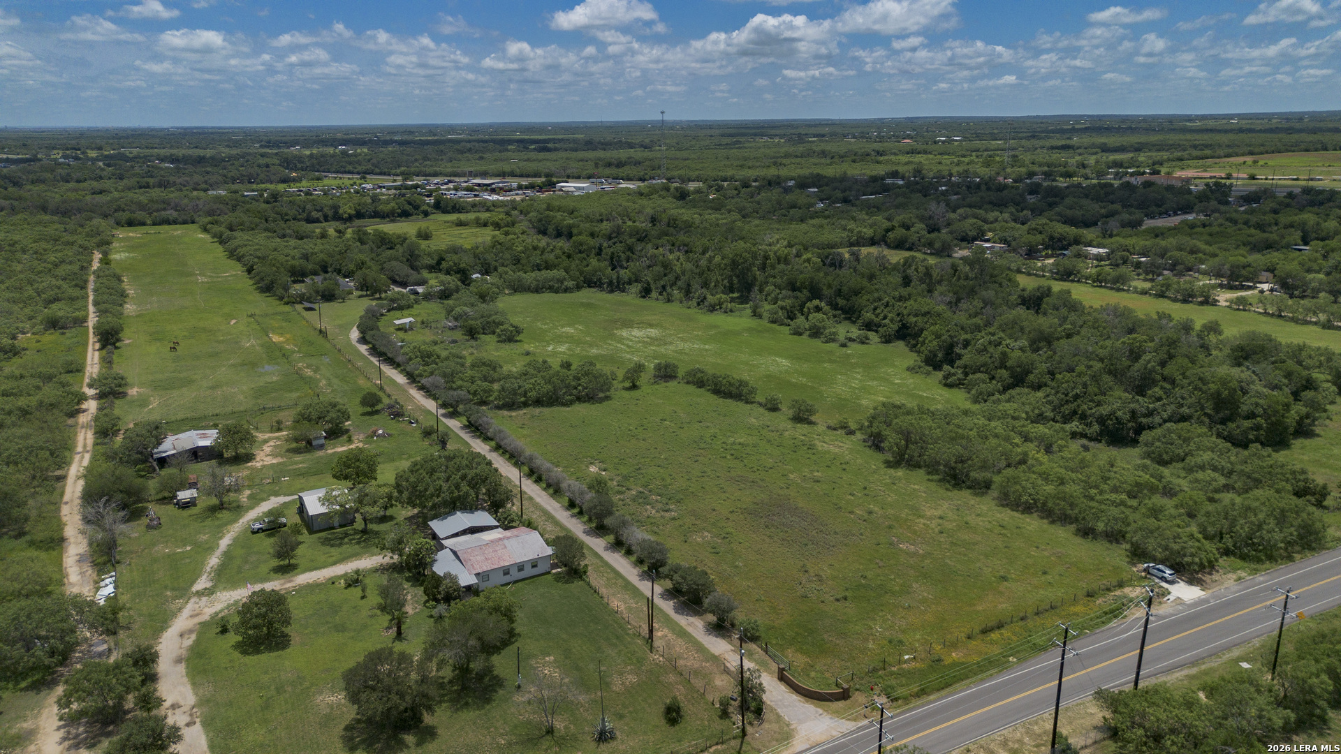main property photo 24