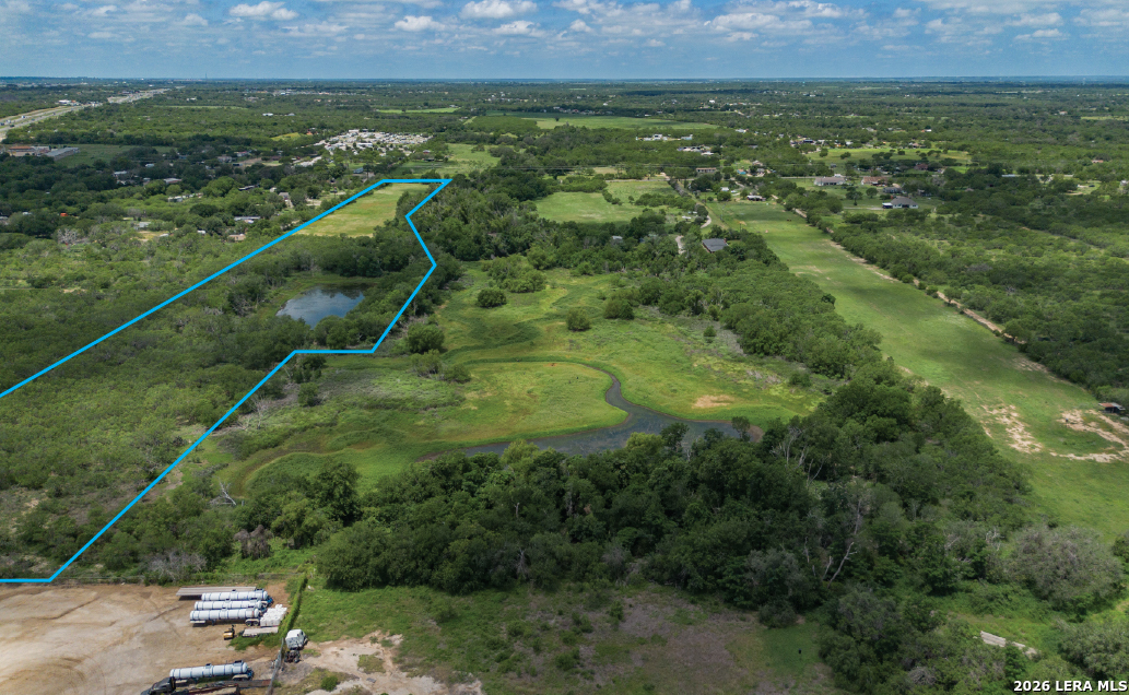 main property photo 5