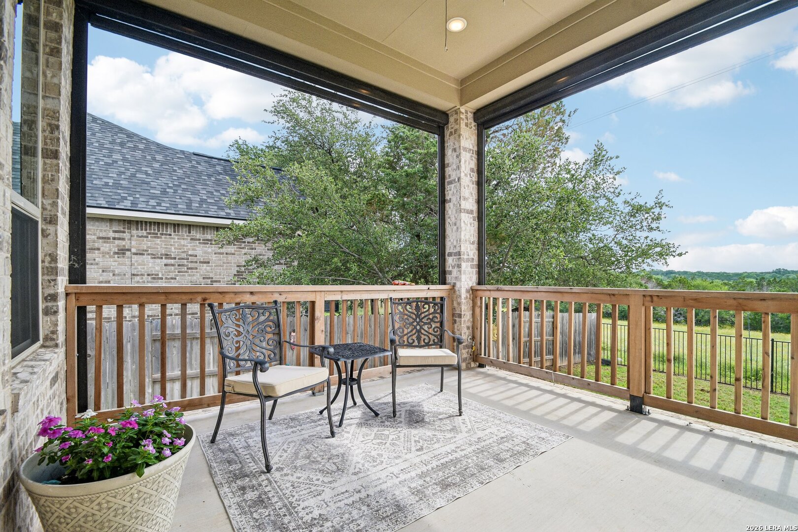 main property photo 45