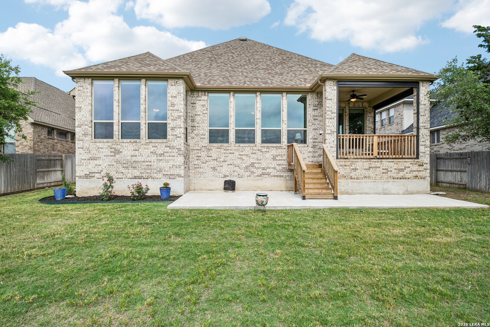 main property photo 48