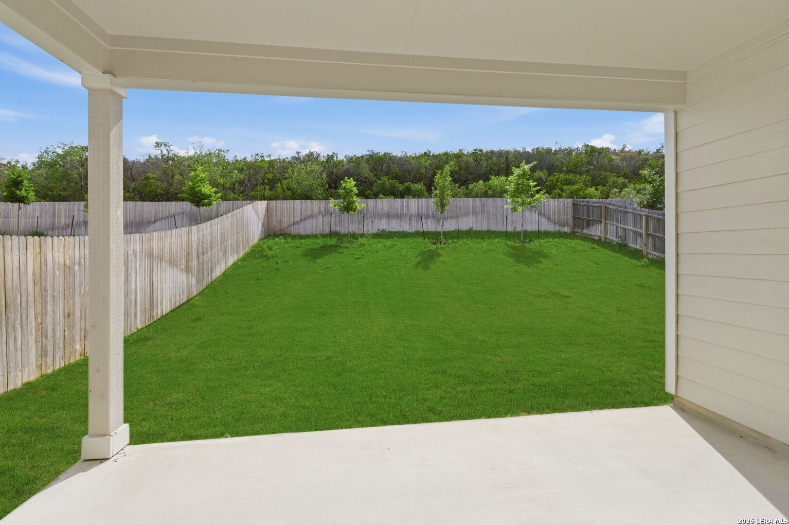 main property photo 45
