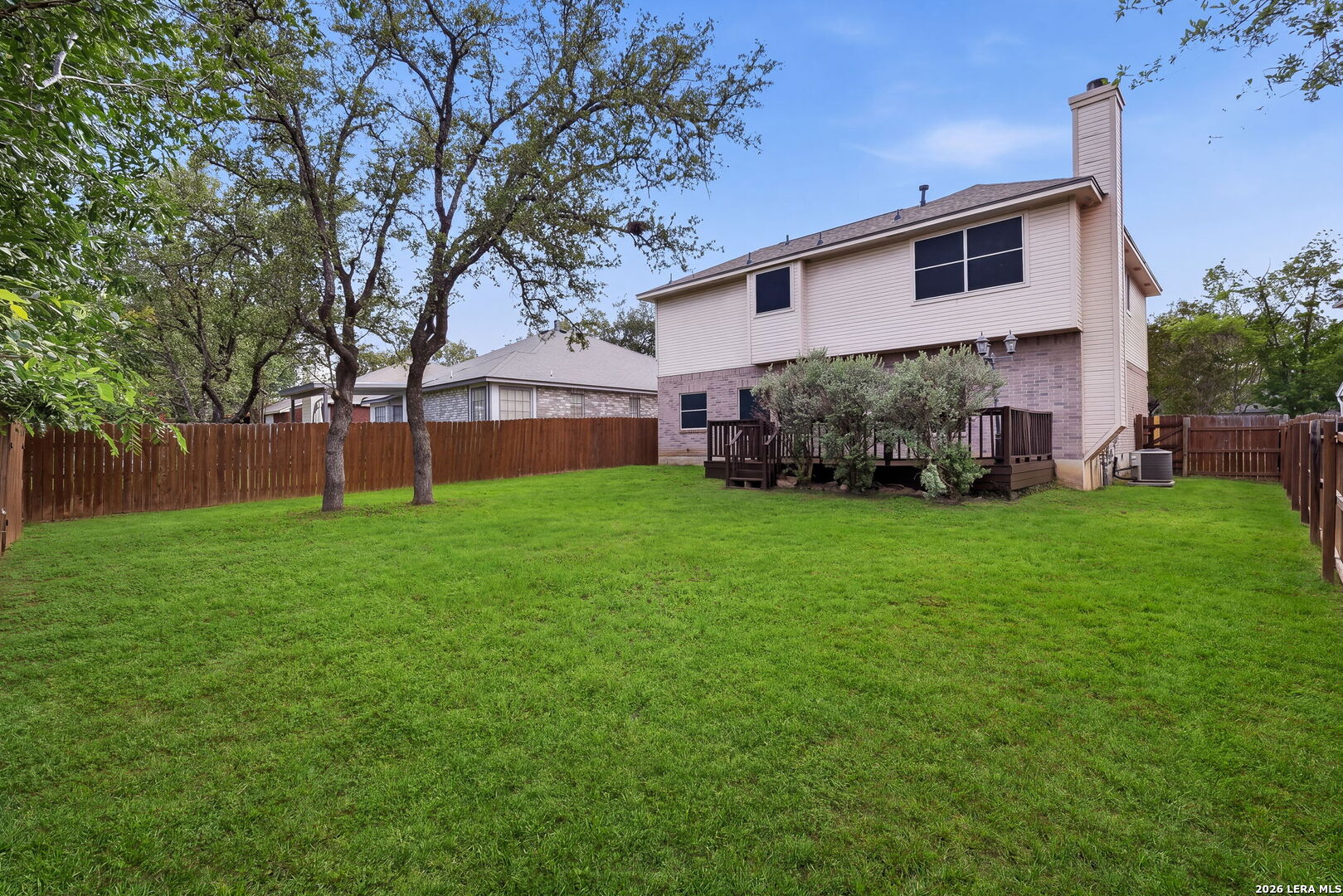 main property photo 29