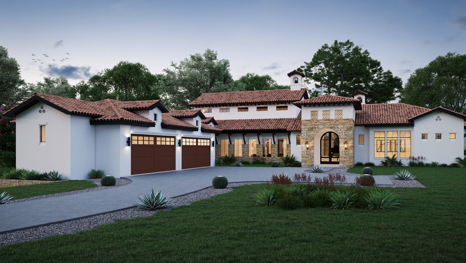 main property photo 3