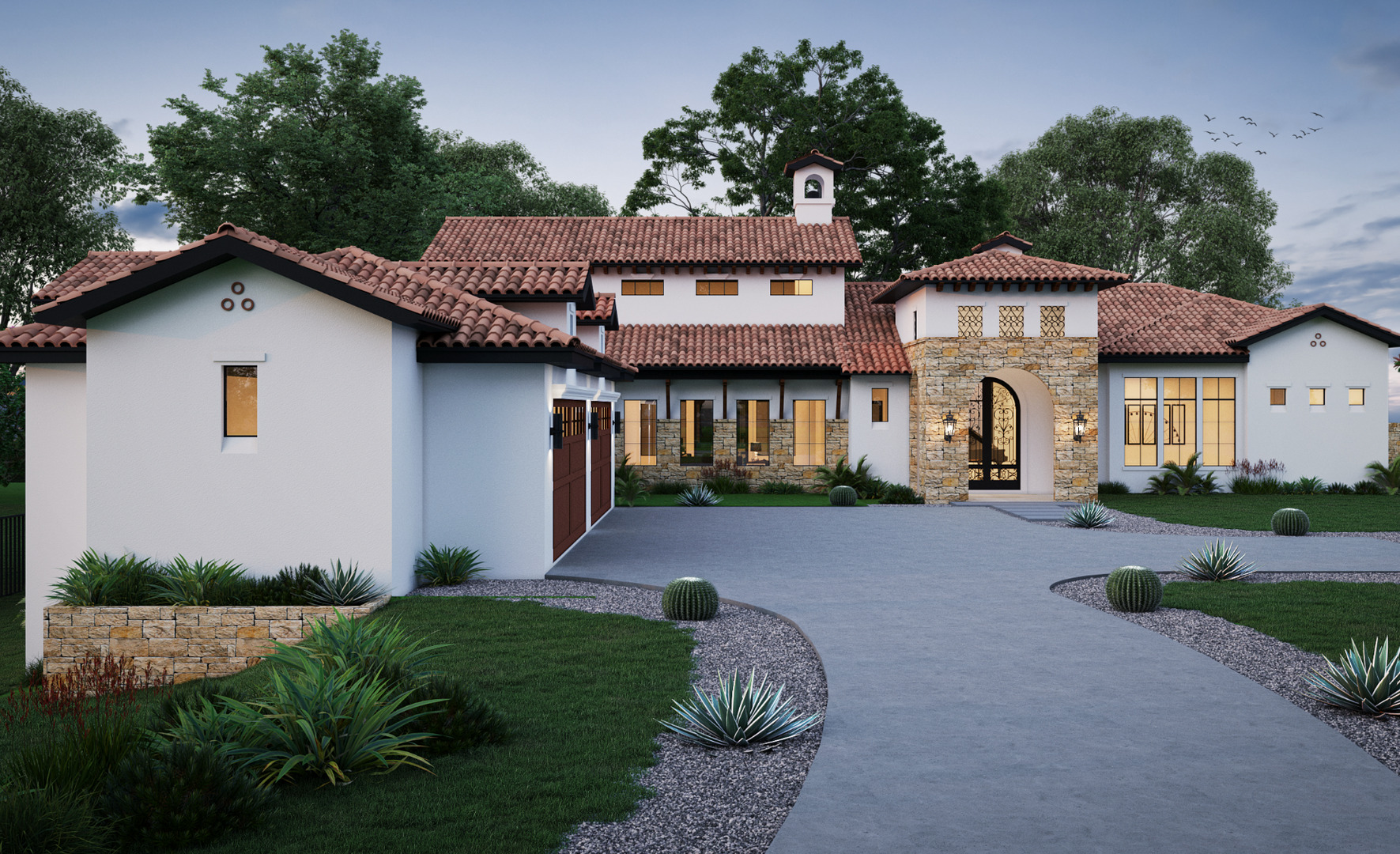 main property photo 4