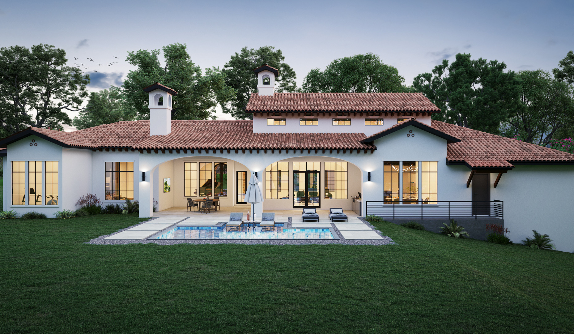 main property photo 5