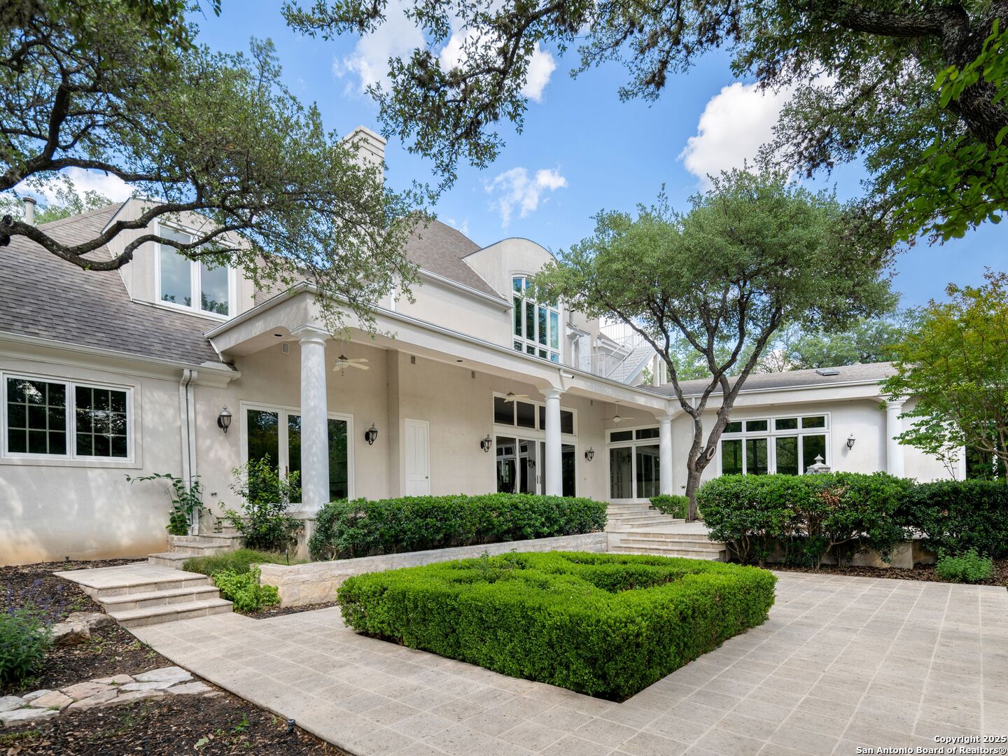 main property photo 50