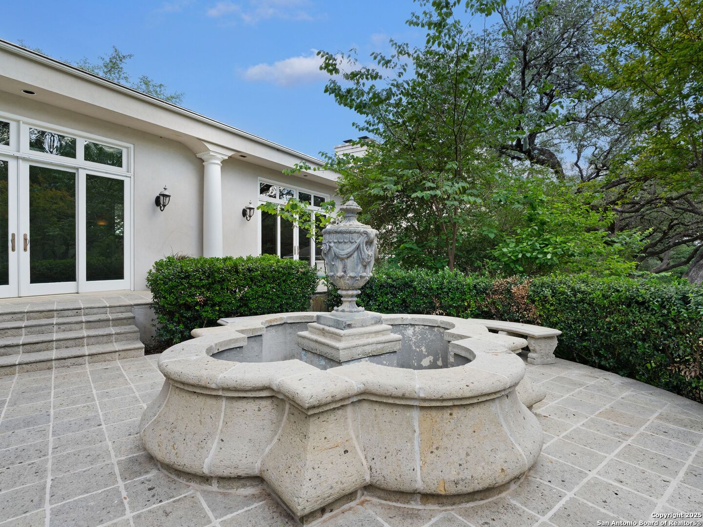 main property photo 51
