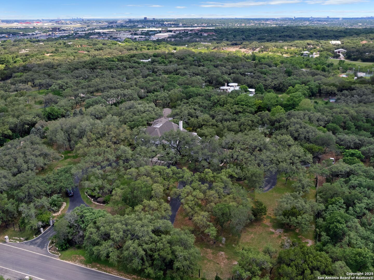 main property photo 54