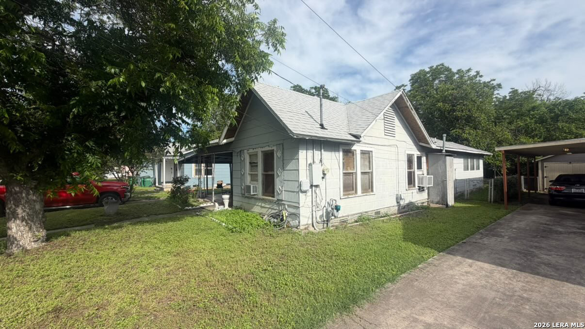 main property photo 1