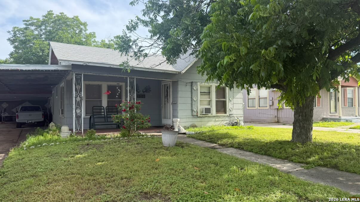 main property photo 3