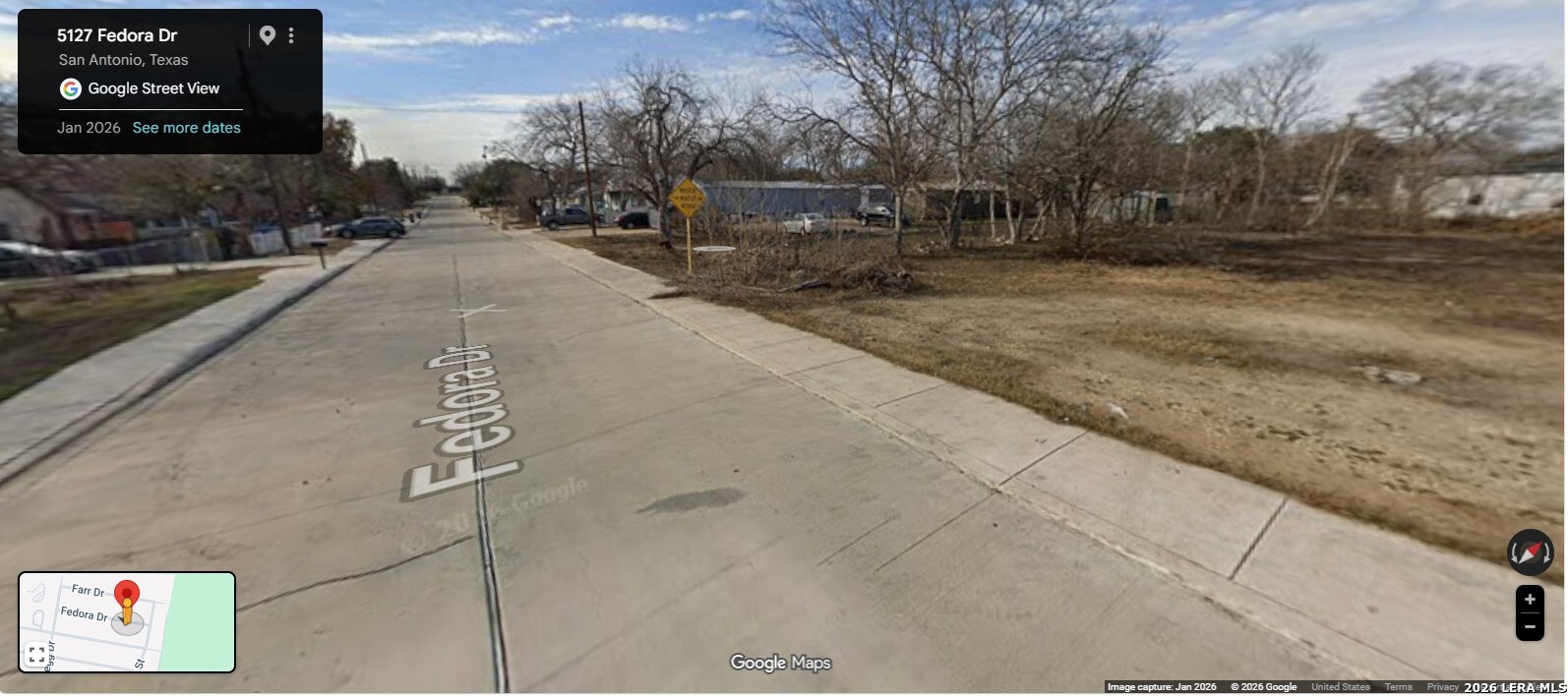 main property photo 3