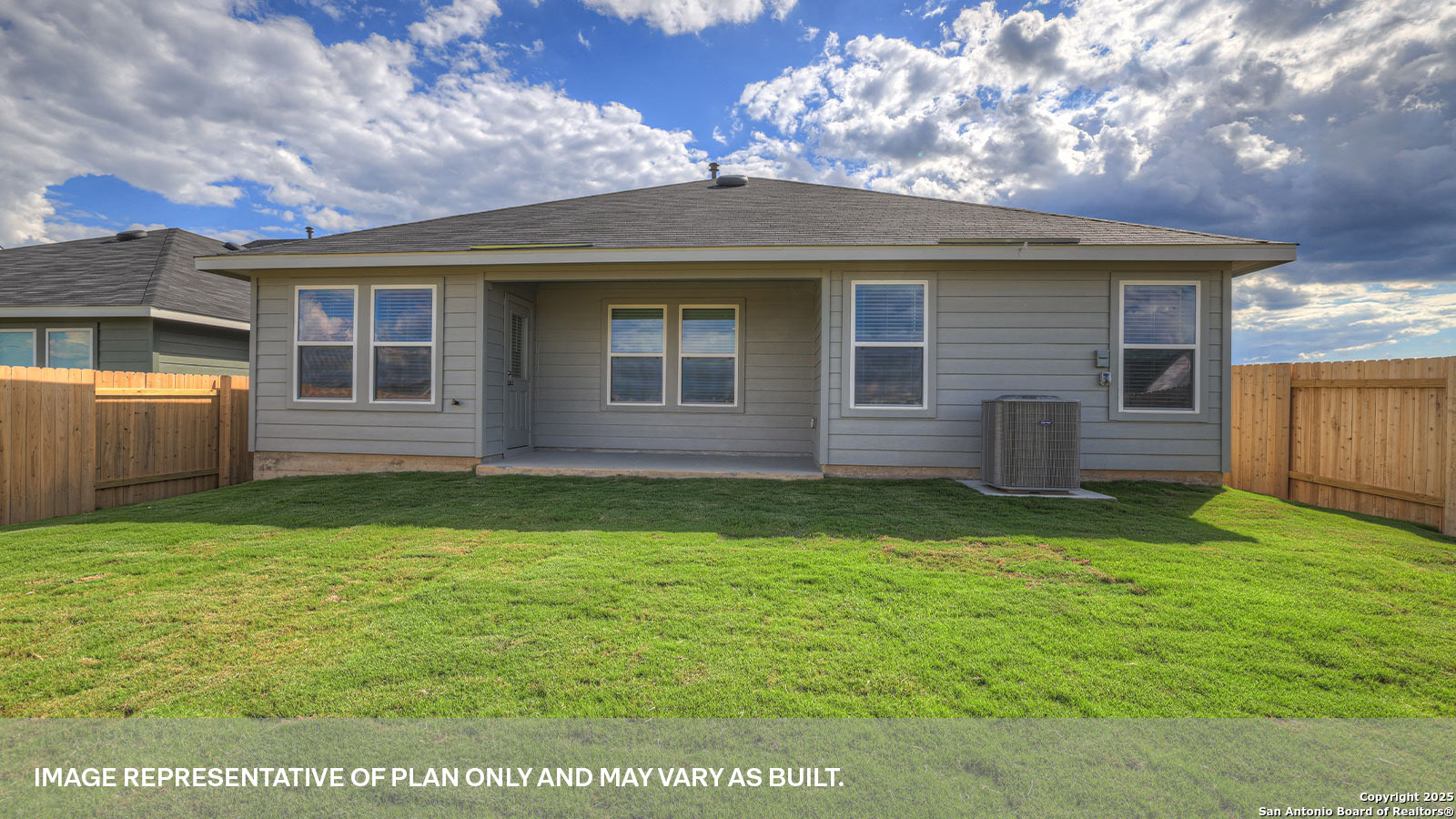 main property photo 21