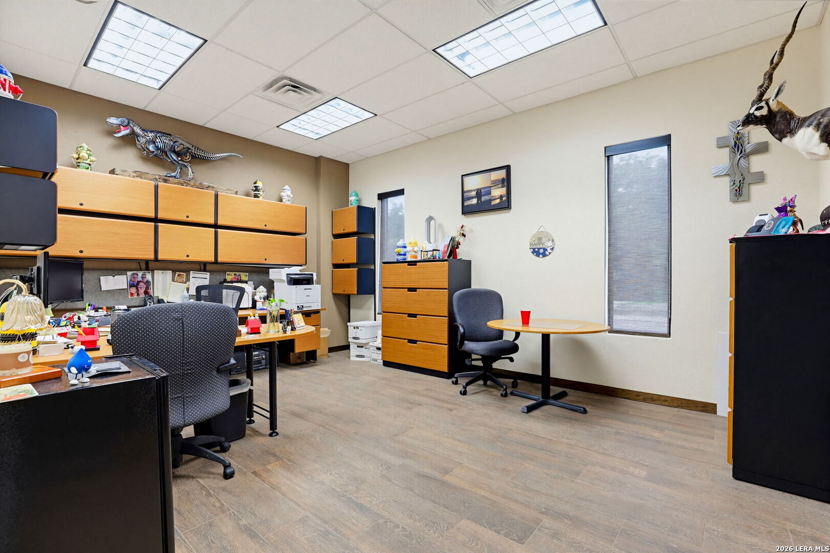 main property photo 19
