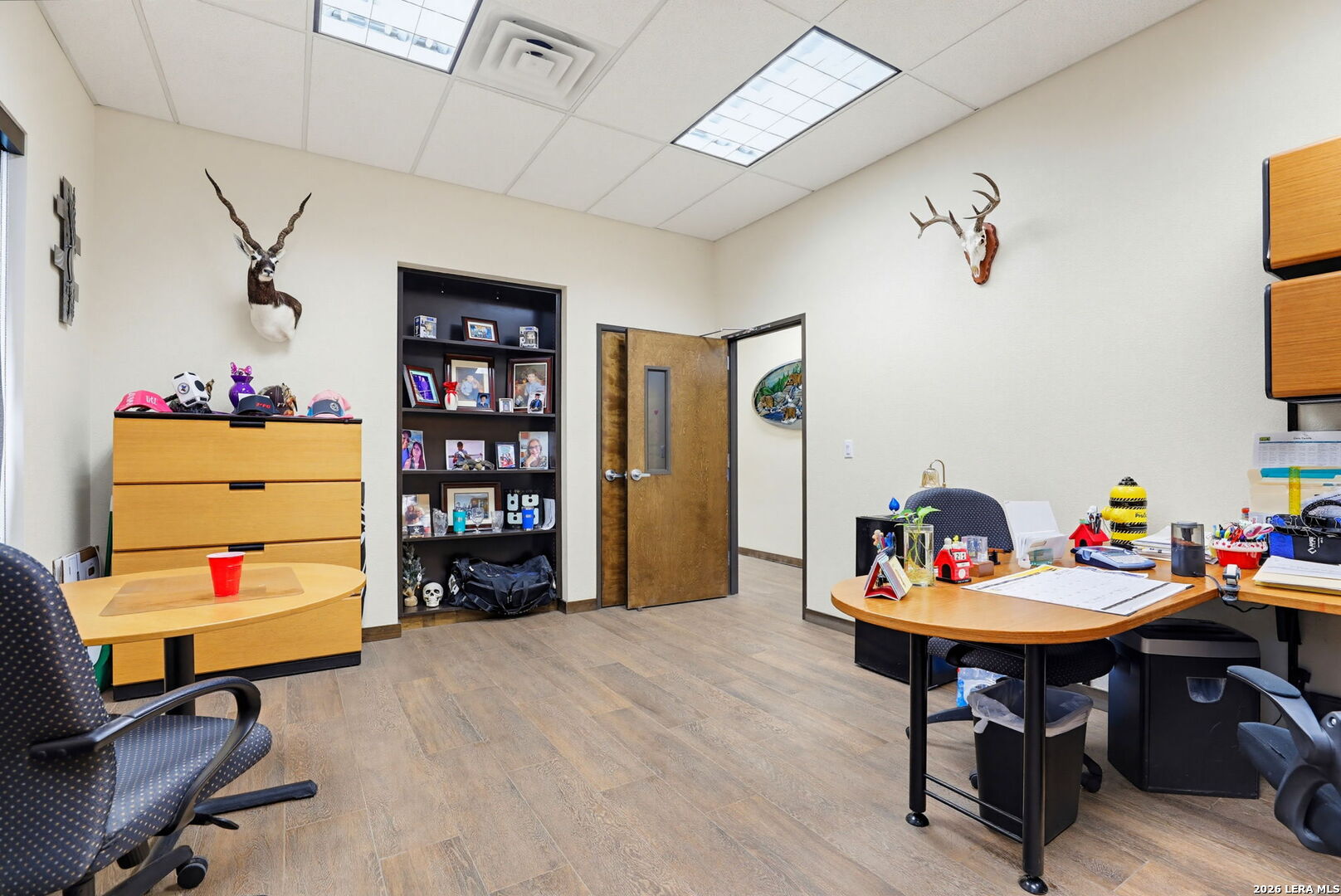 main property photo 31