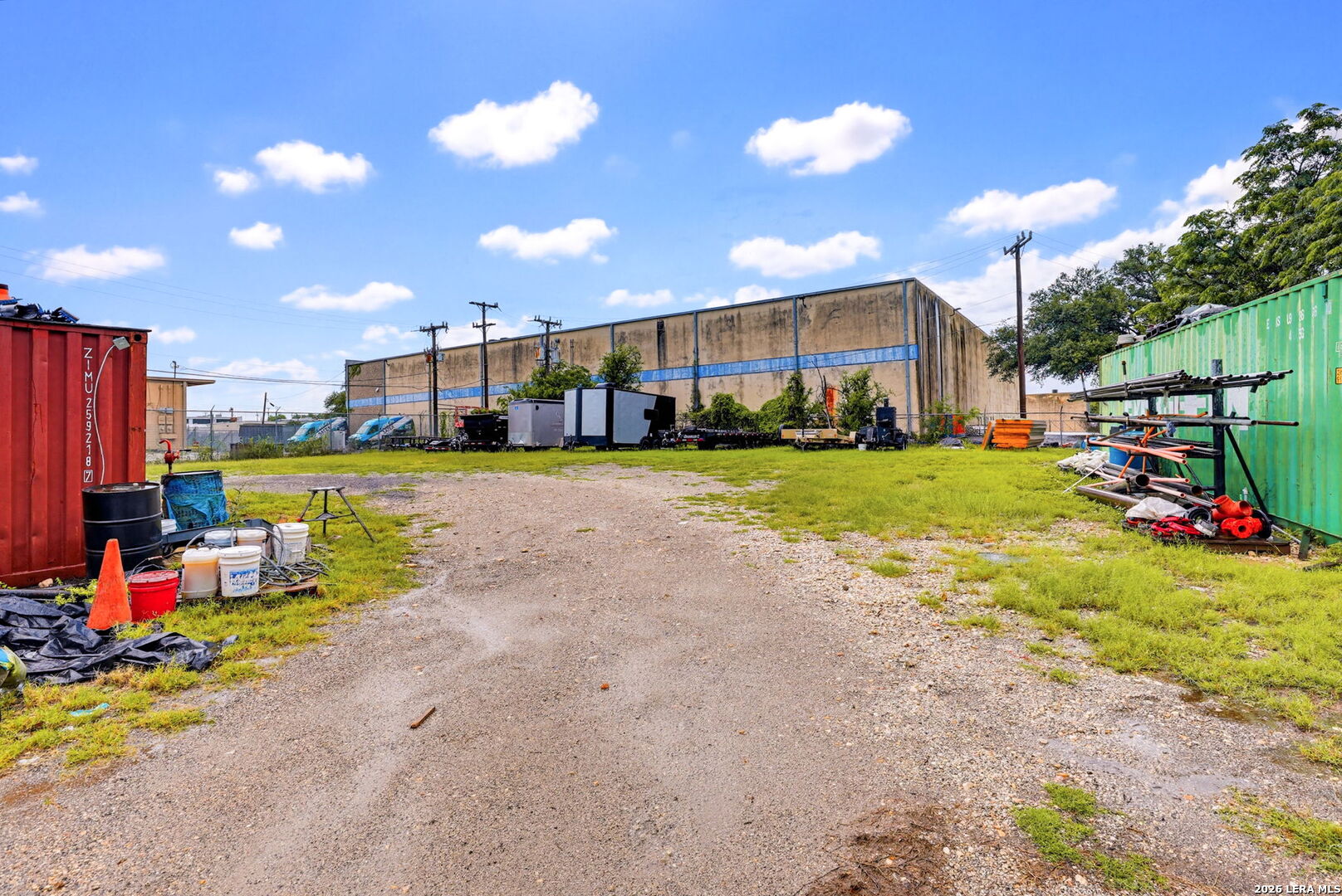 main property photo 49