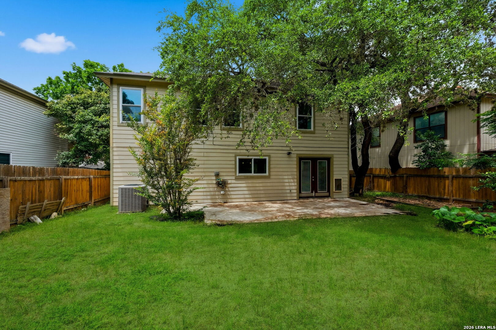 main property photo 26