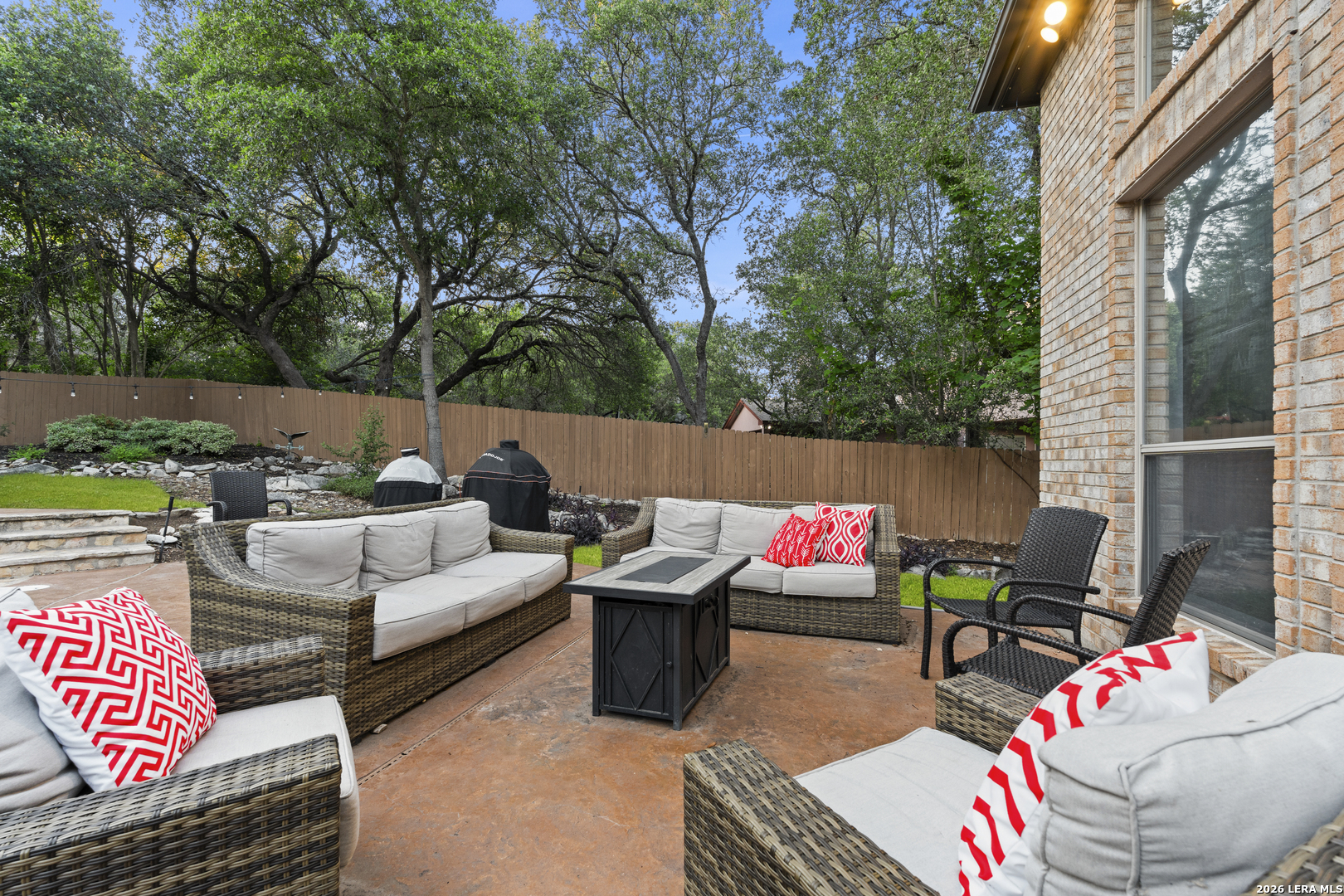 main property photo 49
