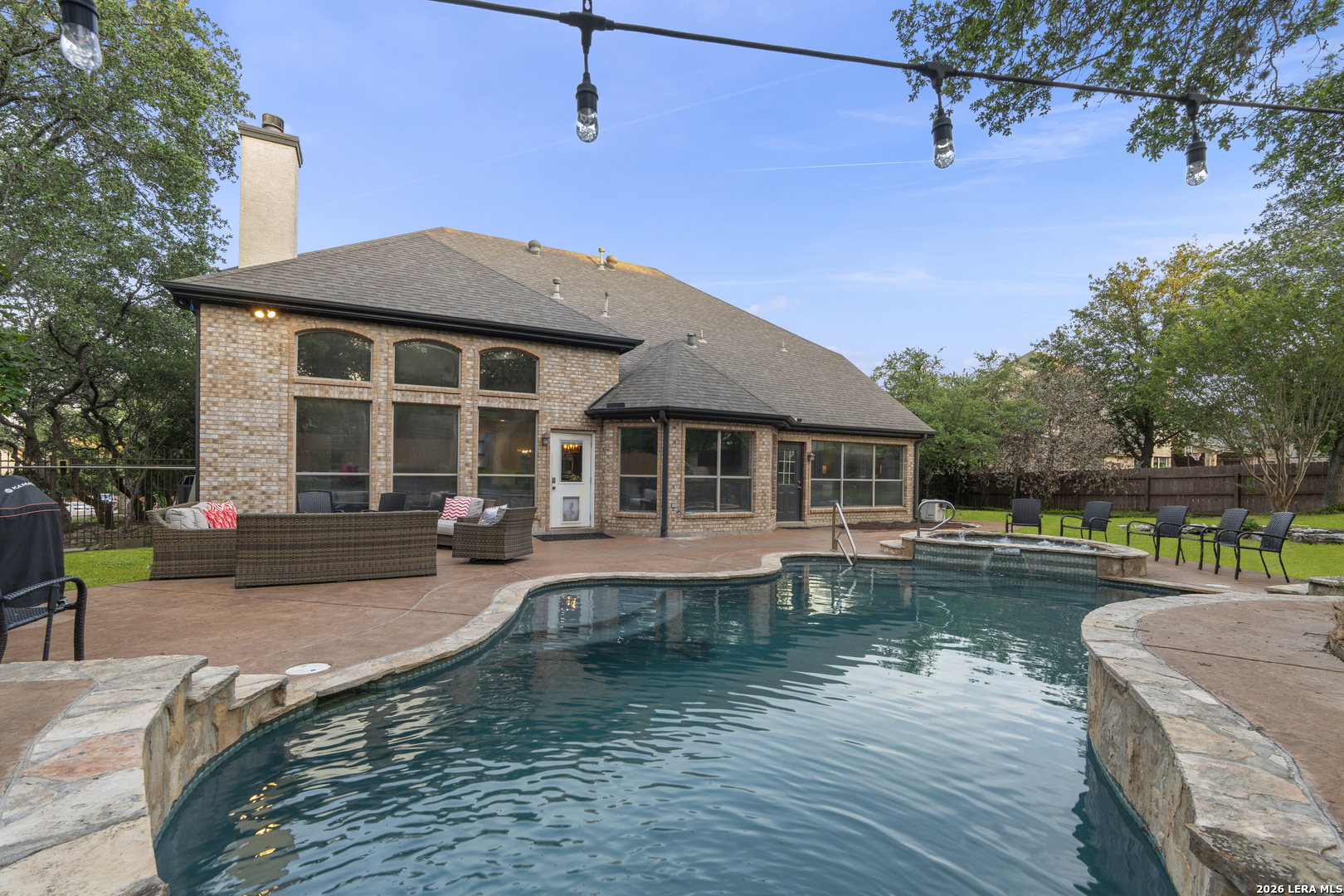main property photo 56