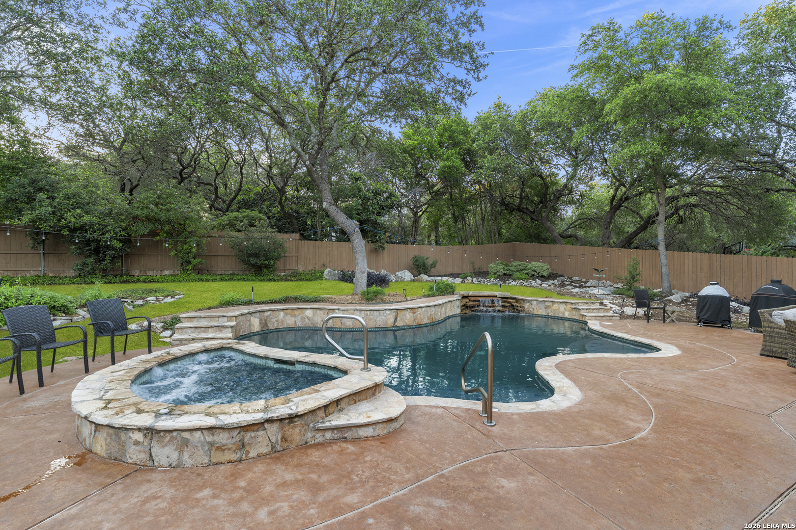 main property photo 57
