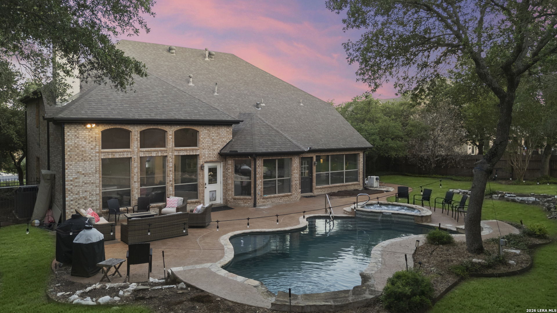 main property photo 59
