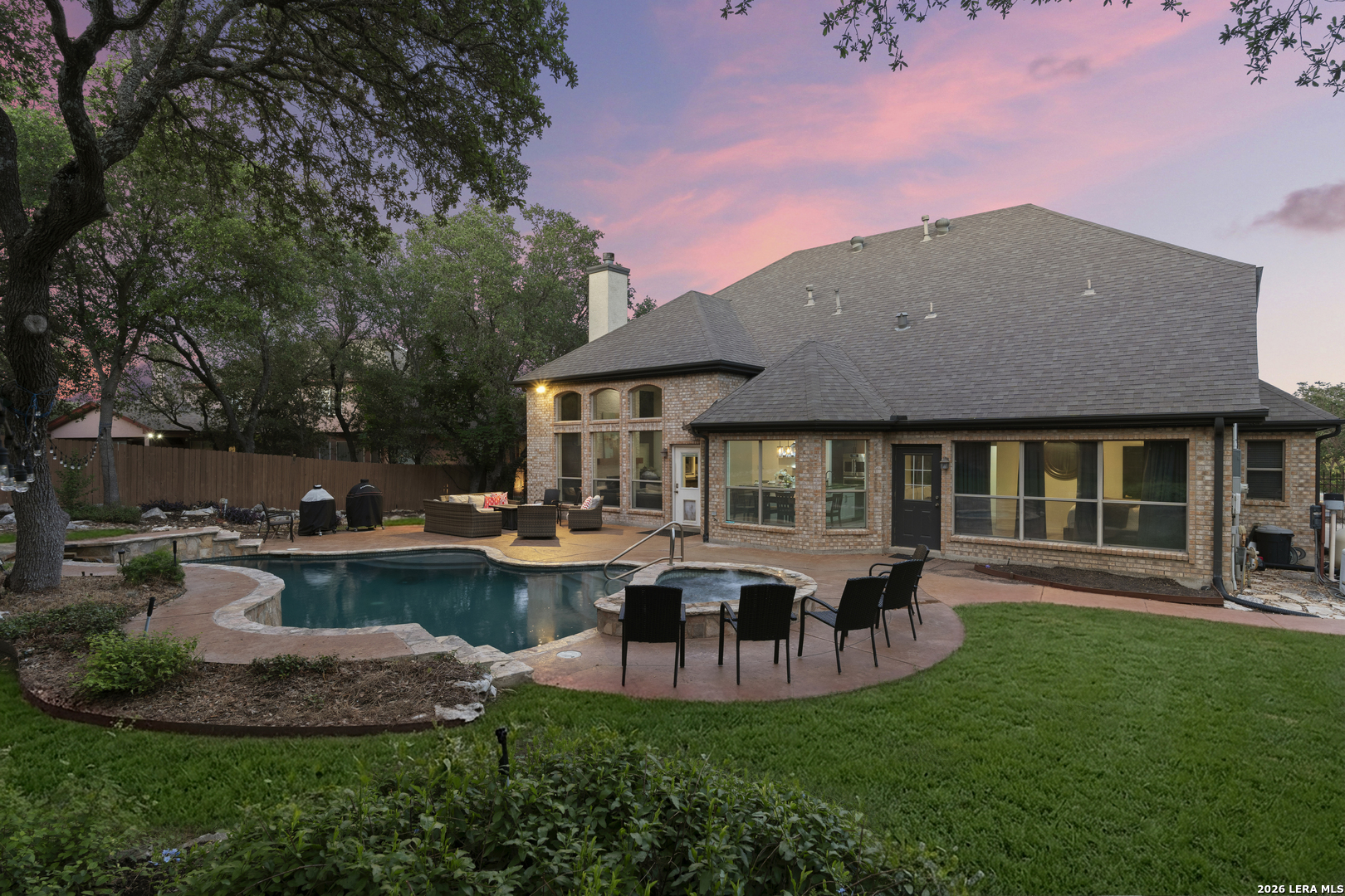 main property photo 61