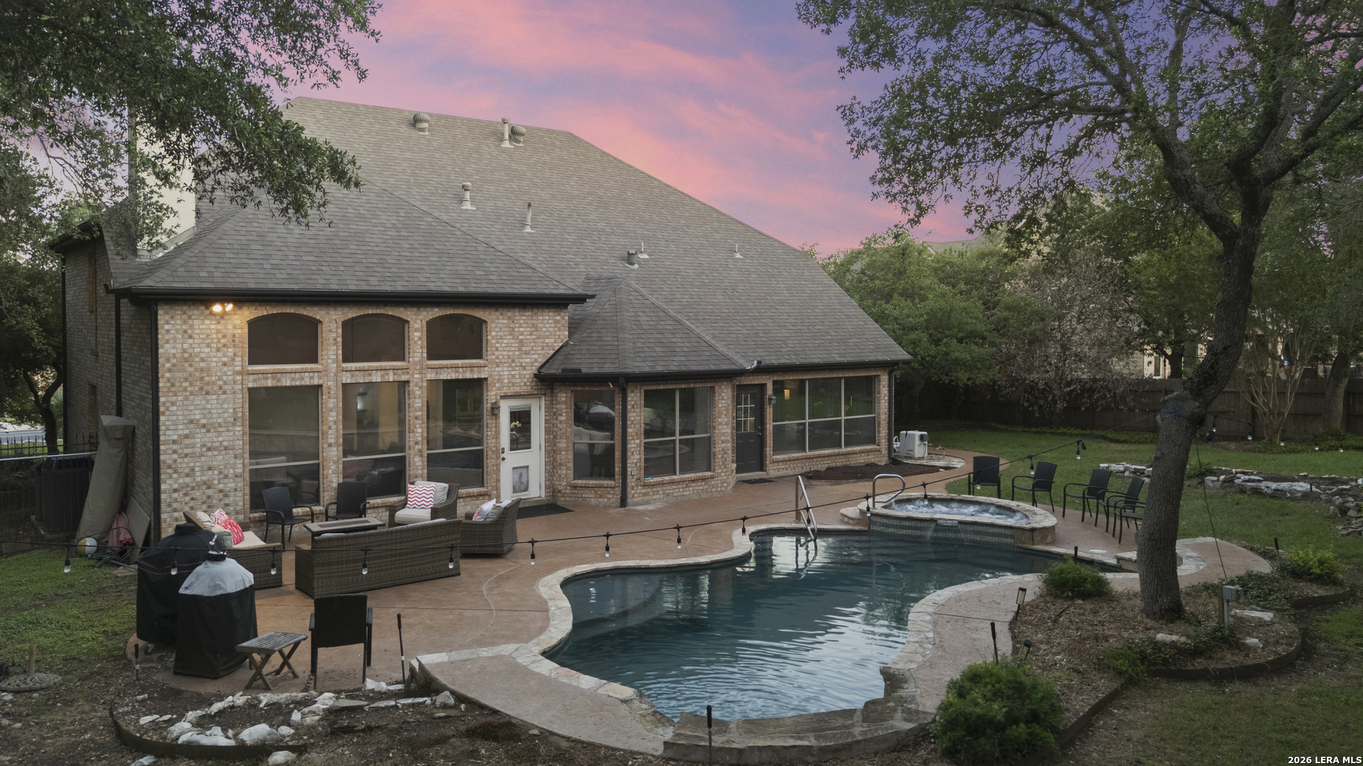 main property photo 63