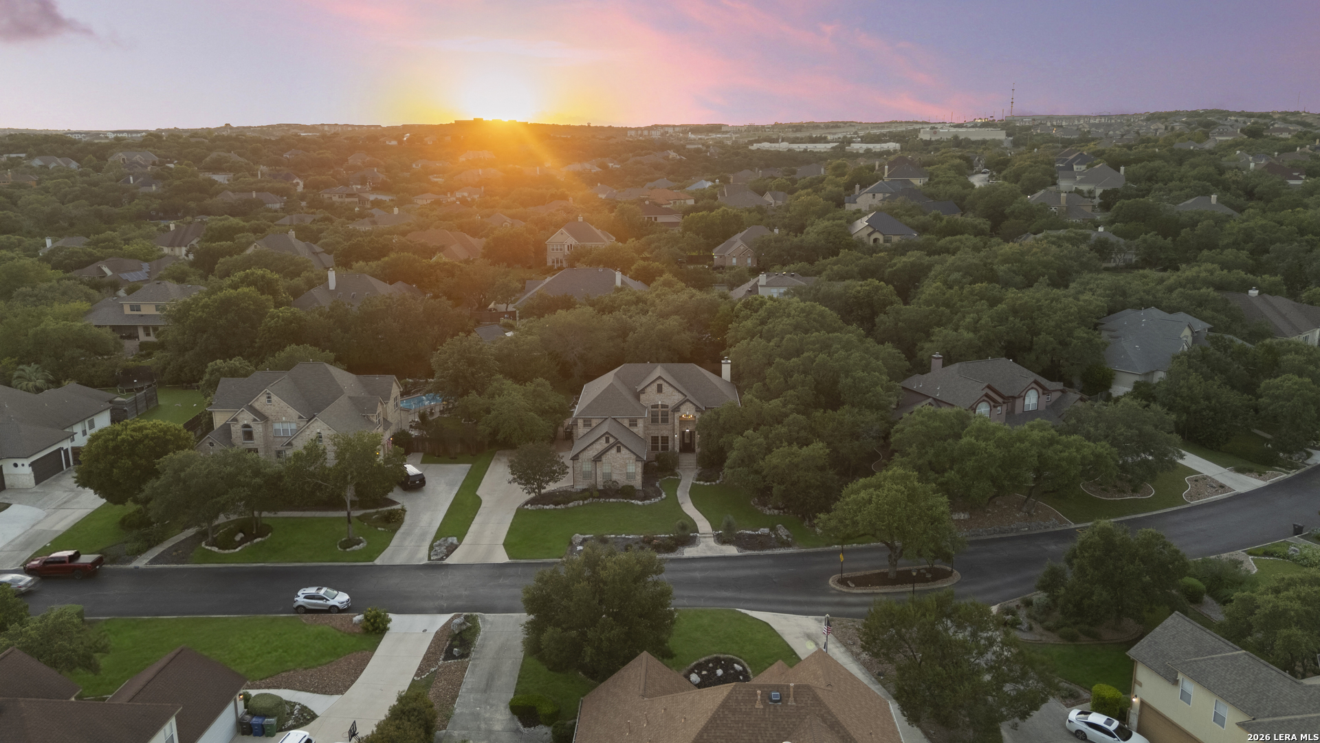 main property photo 66