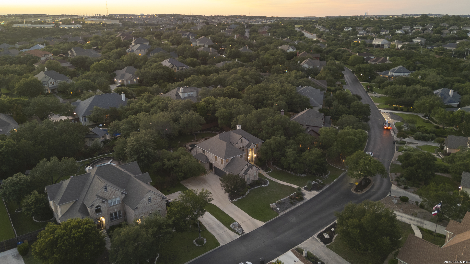 main property photo 72