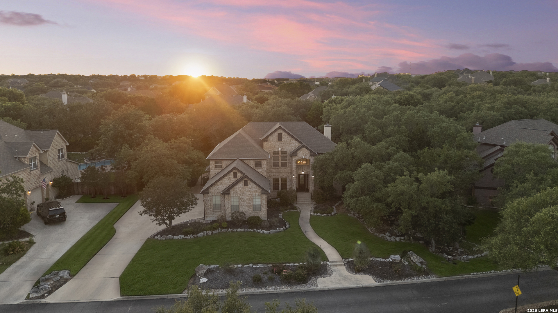 main property photo 74
