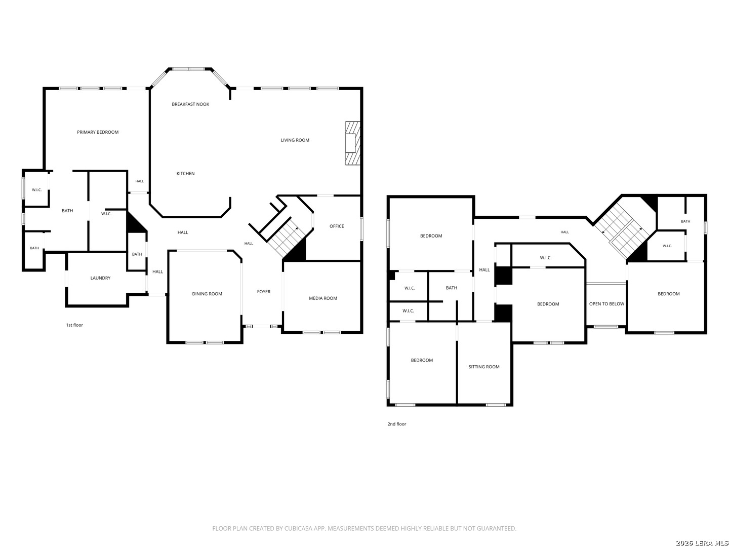 main property photo 82