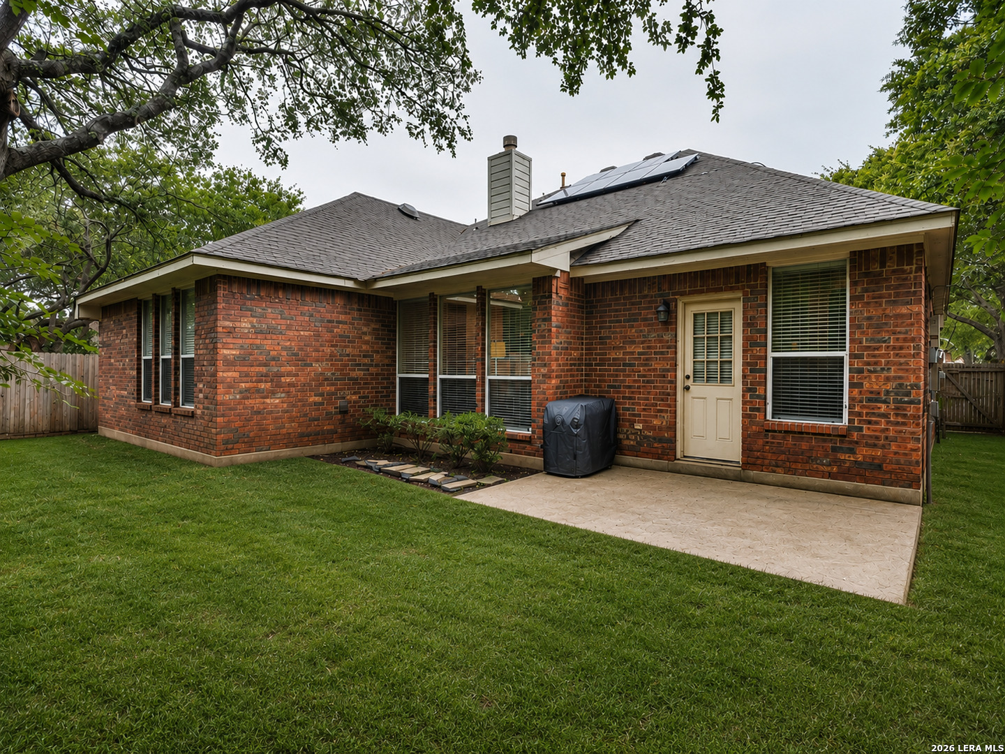 main property photo 22