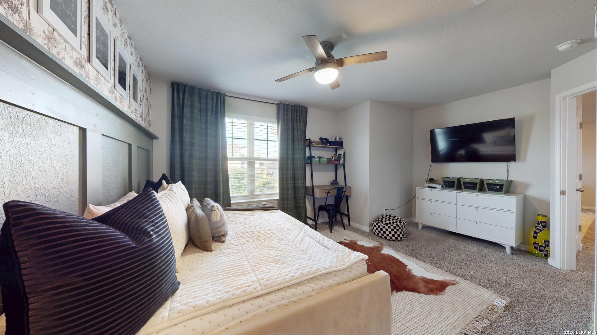 main property photo 49