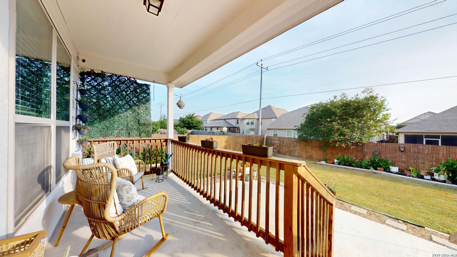 main property photo 52