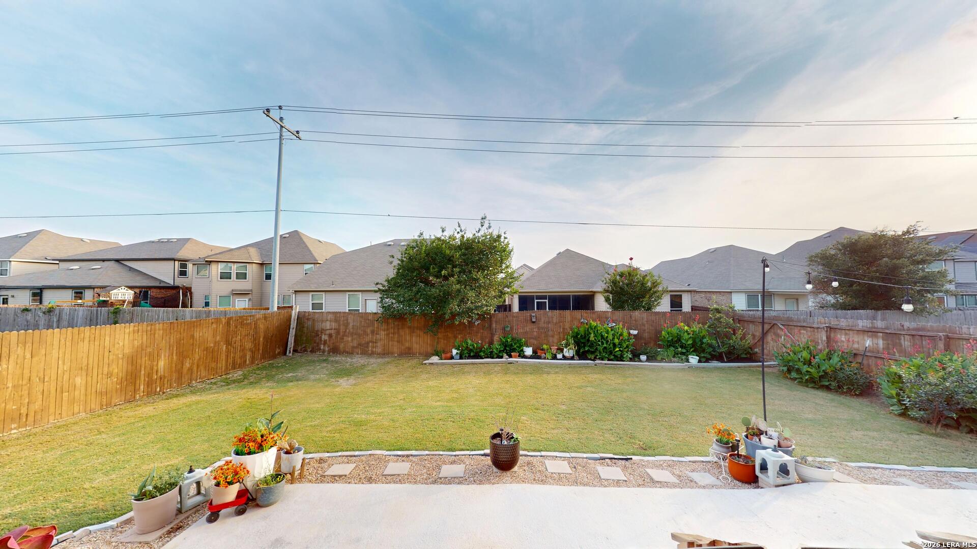 main property photo 53