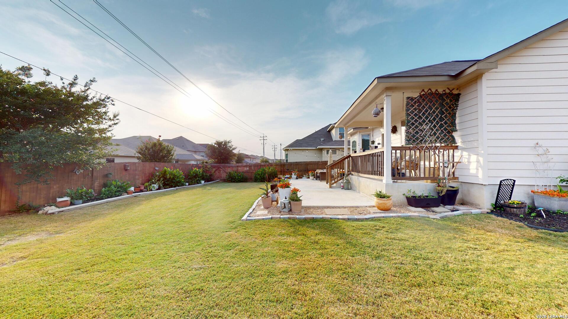main property photo 54