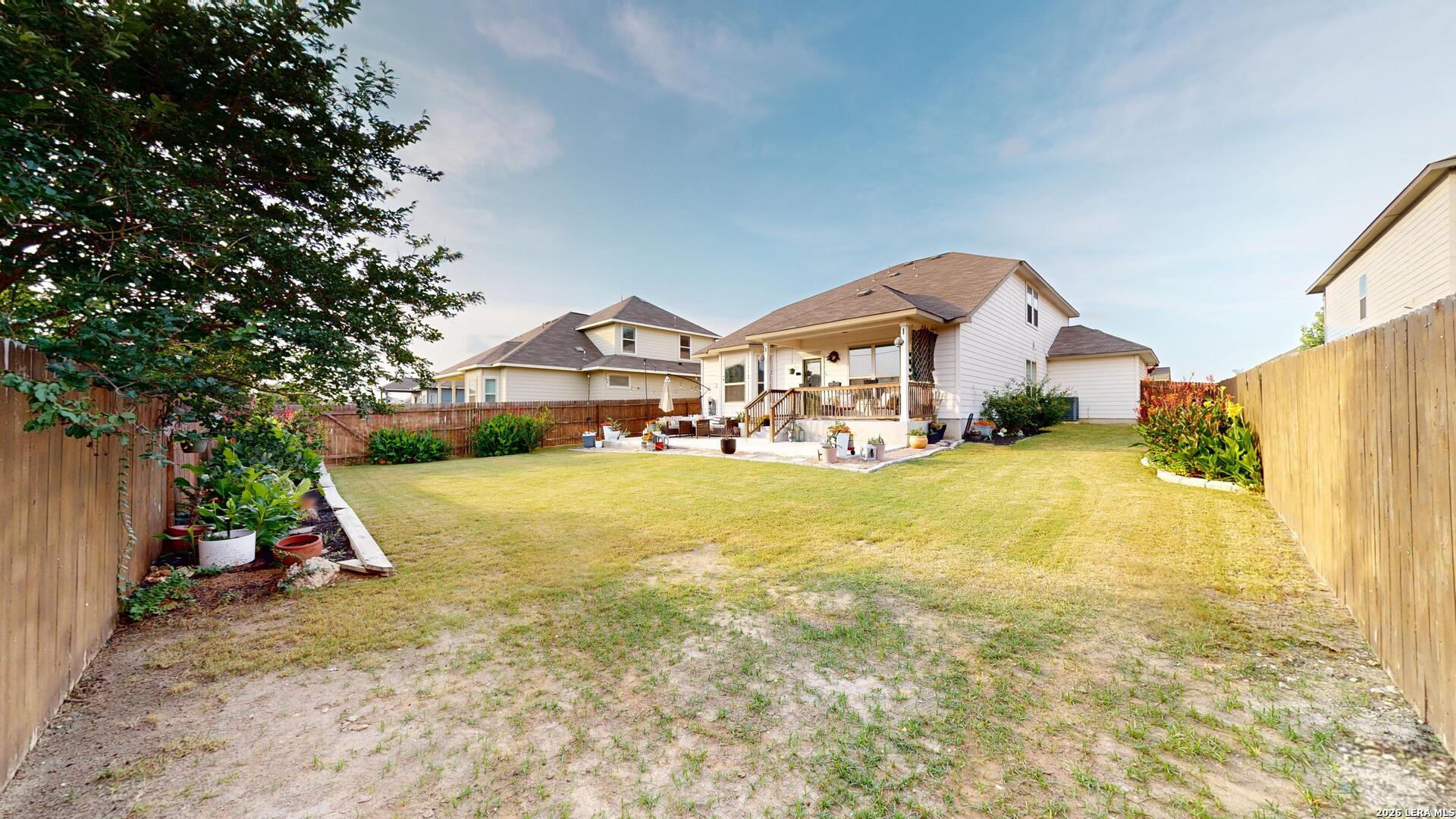 main property photo 55