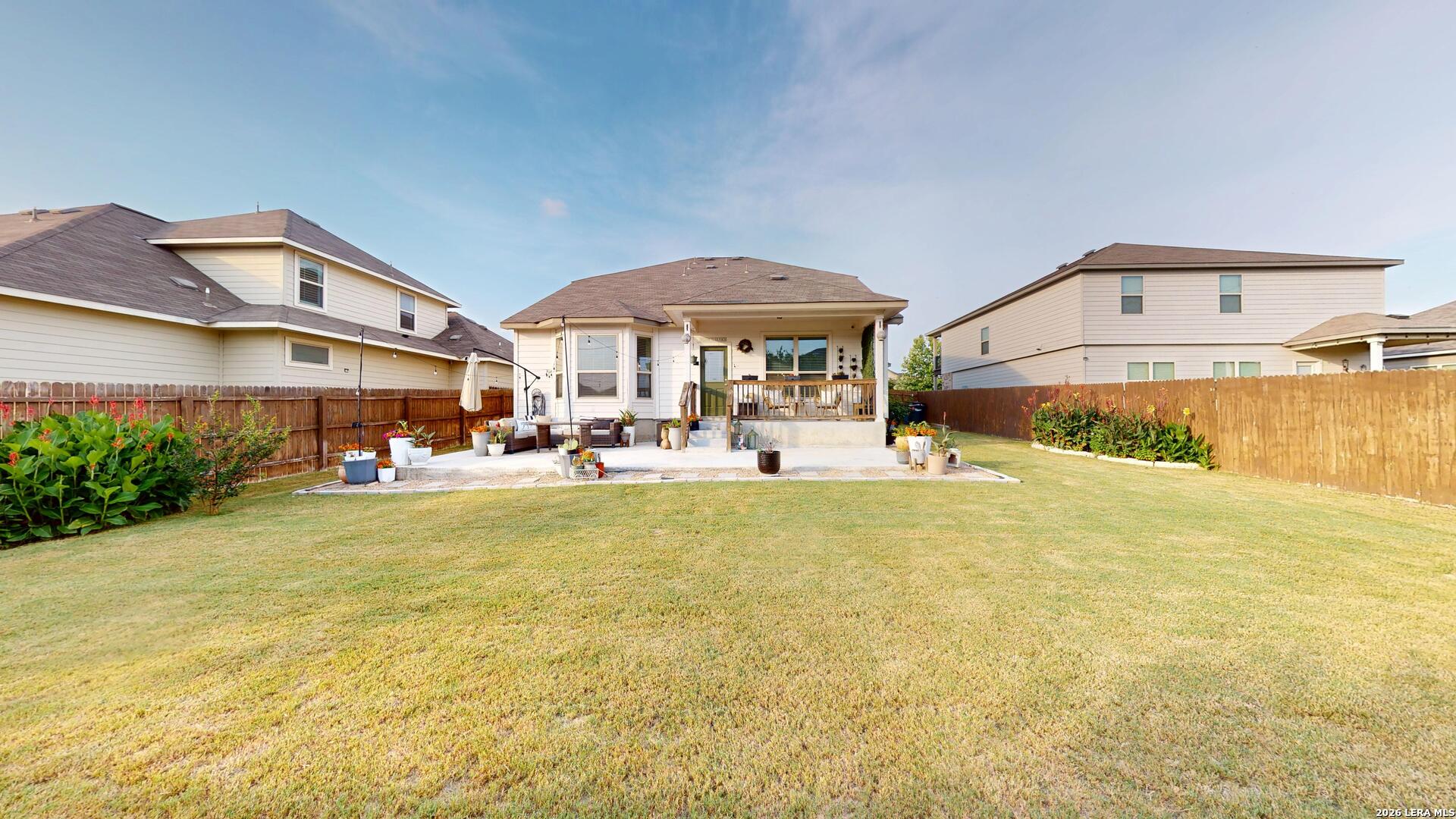 main property photo 56