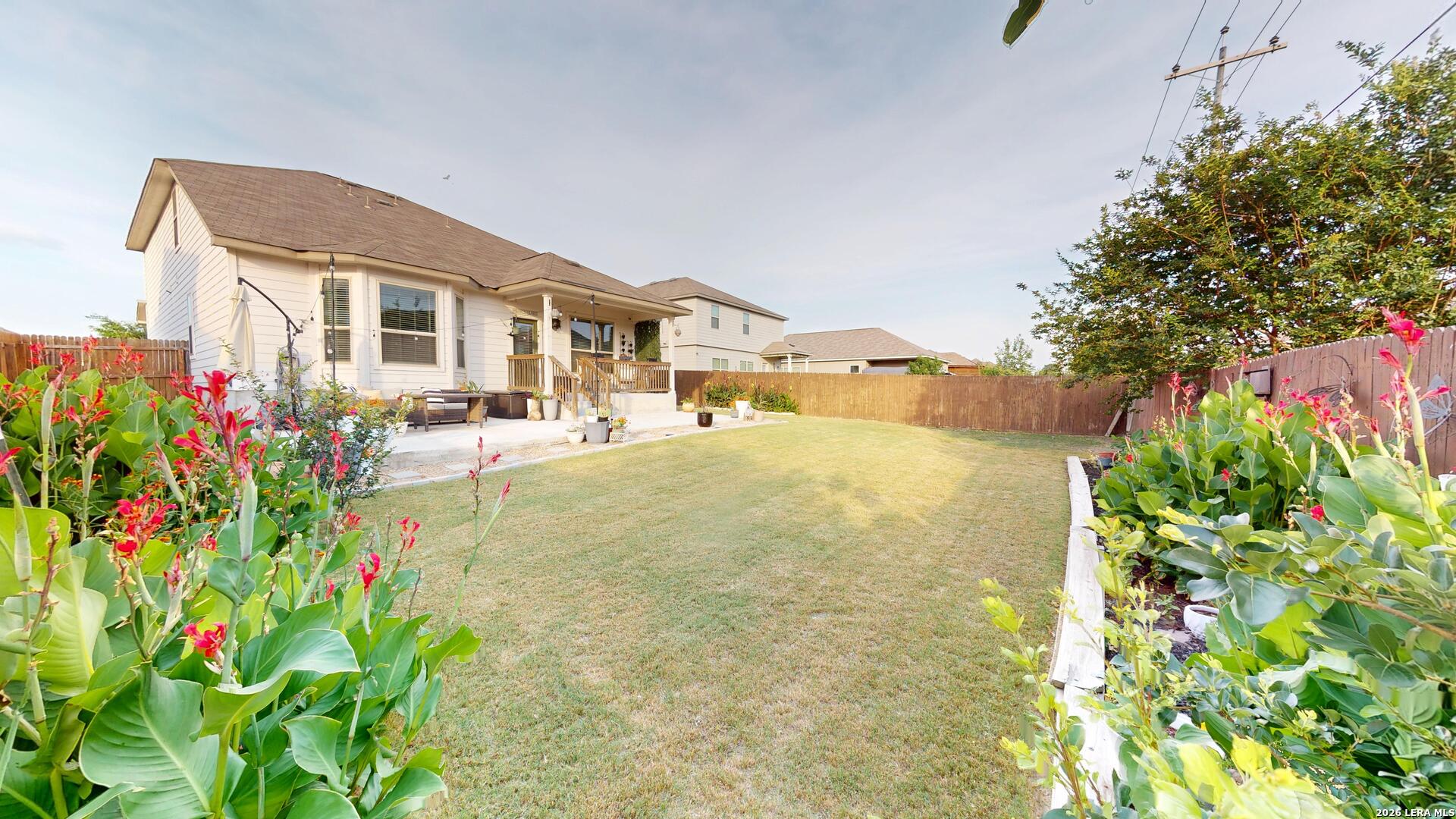 main property photo 57