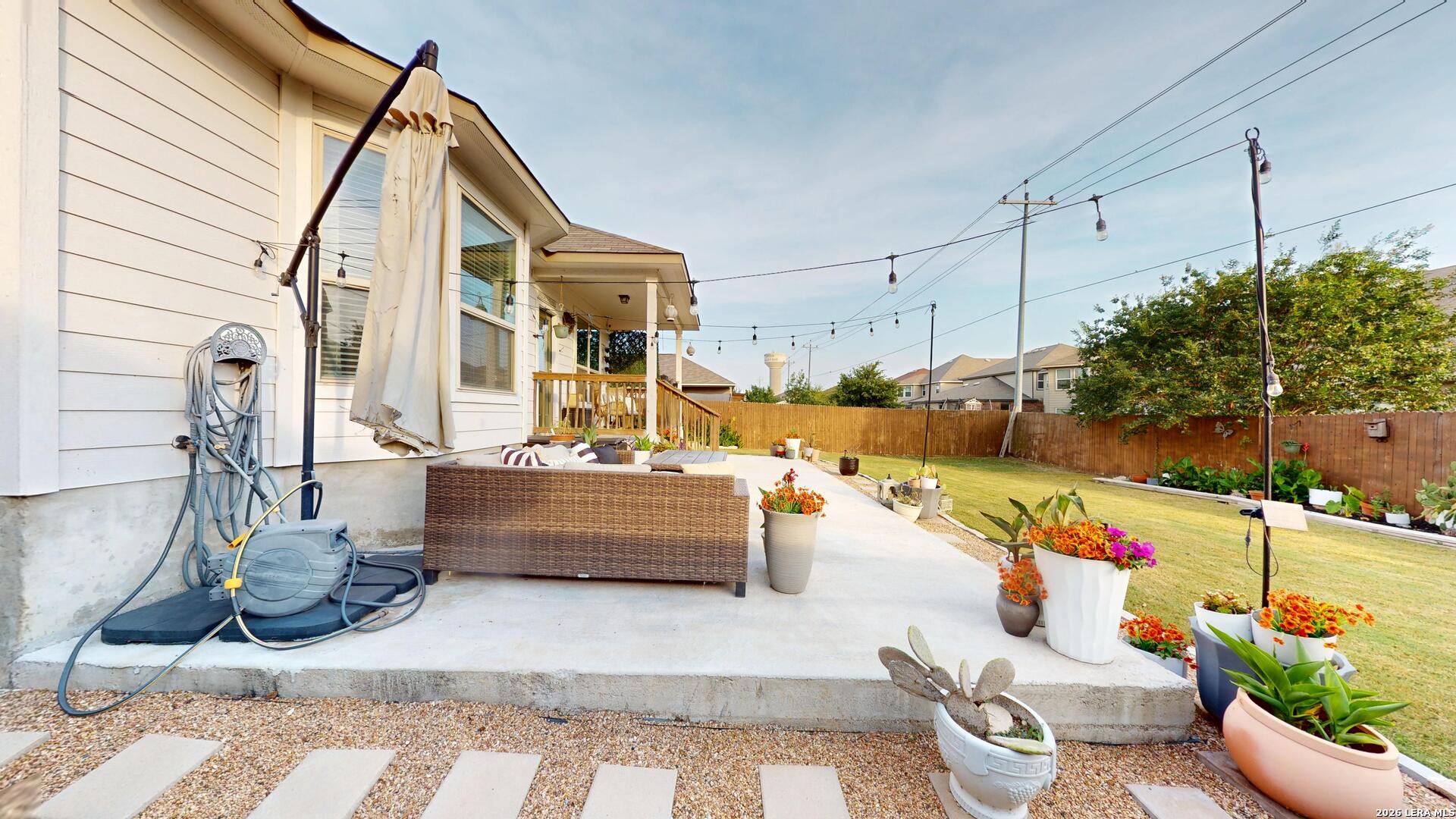 main property photo 58