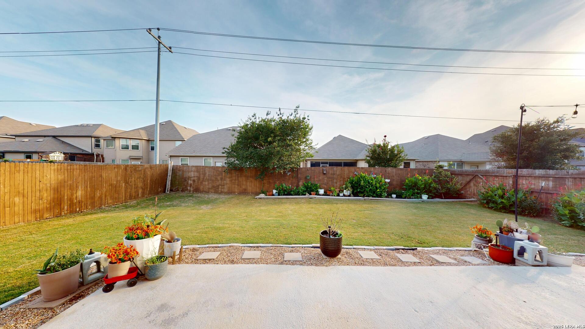main property photo 59