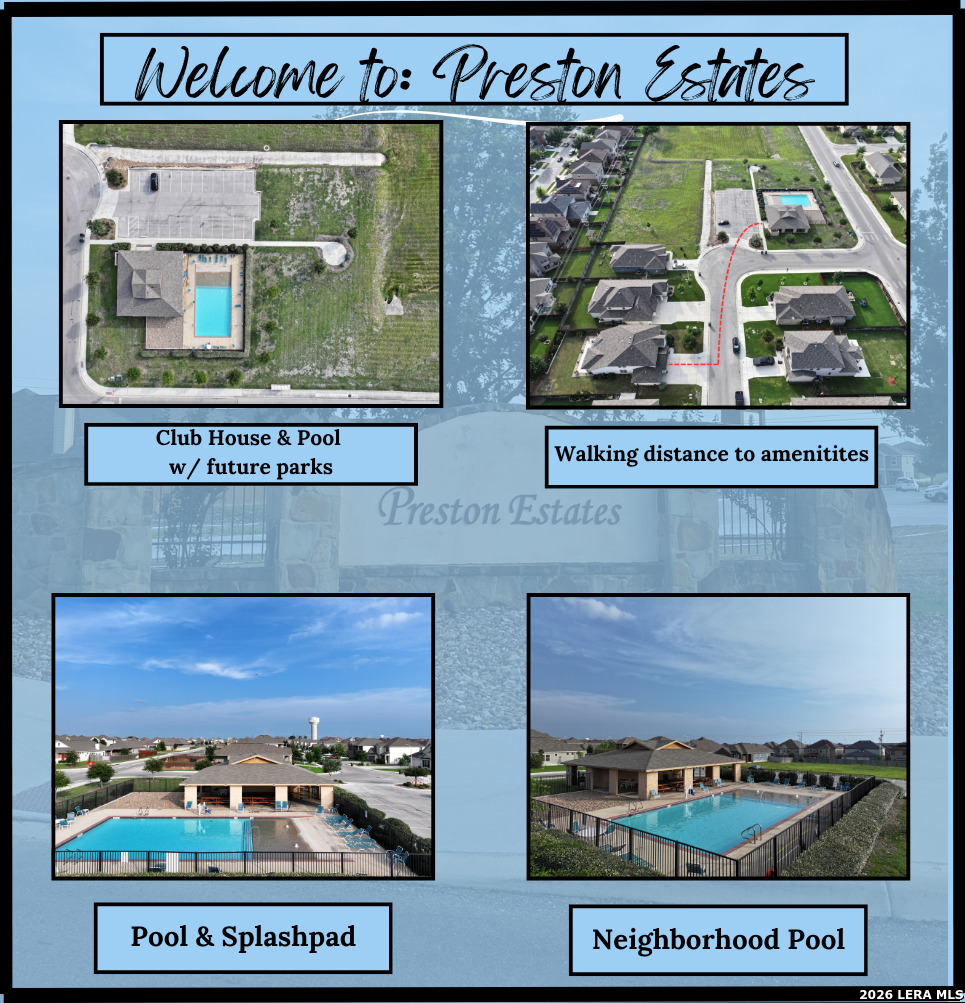 main property photo 61