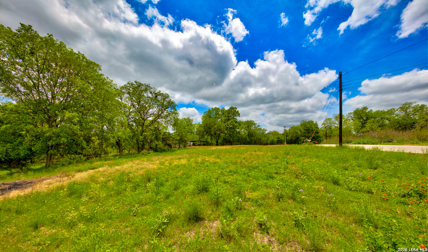 main property photo 11