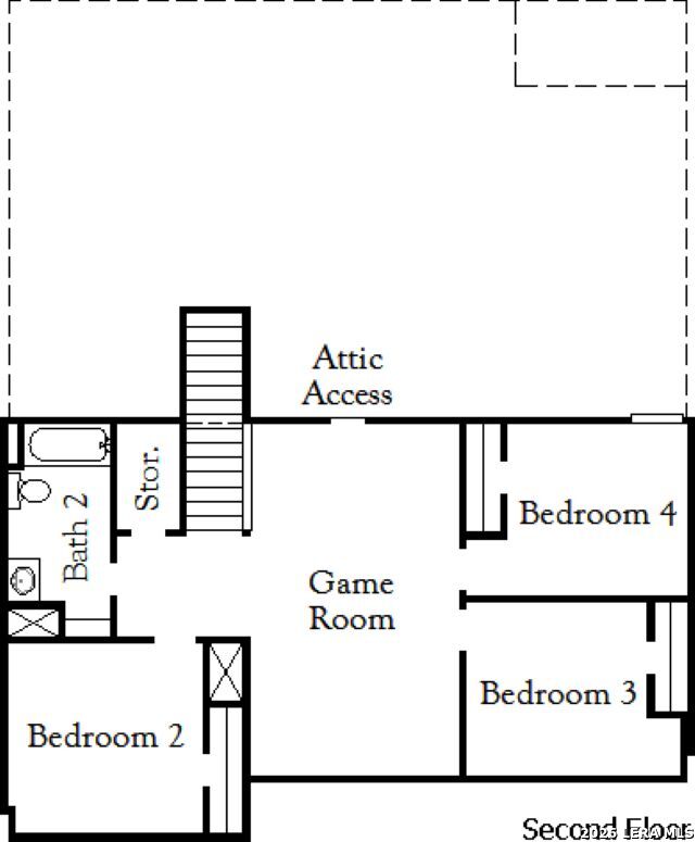 main property photo 2