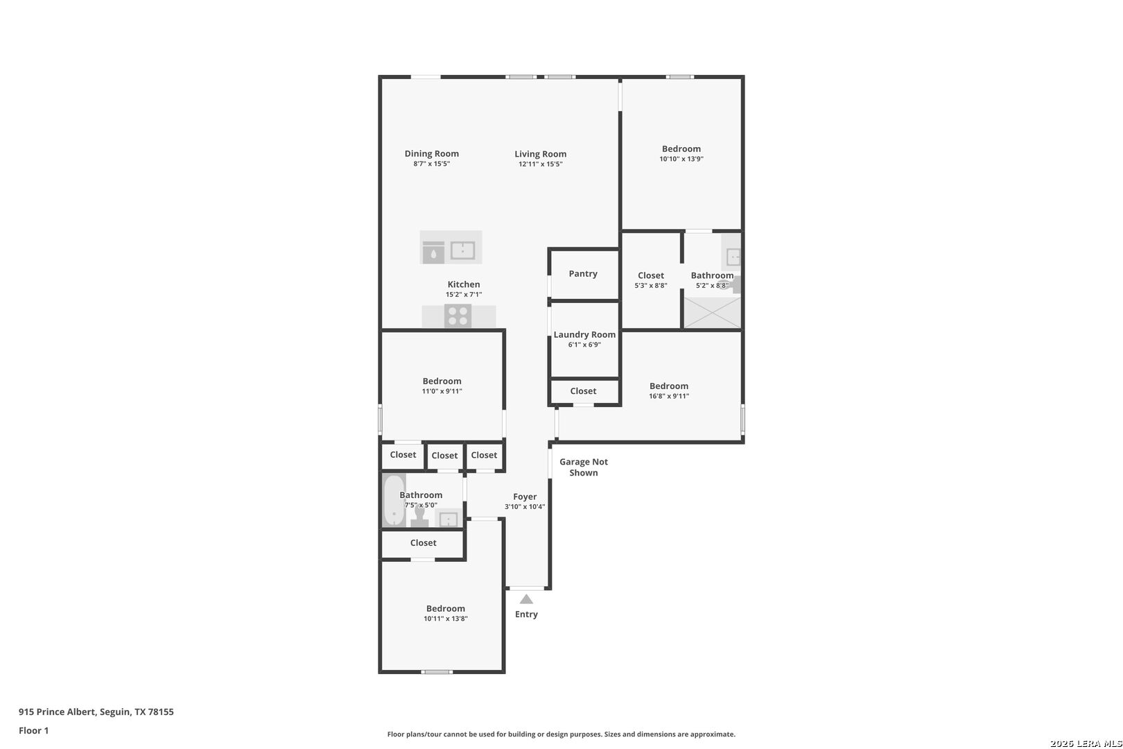 main property photo 23