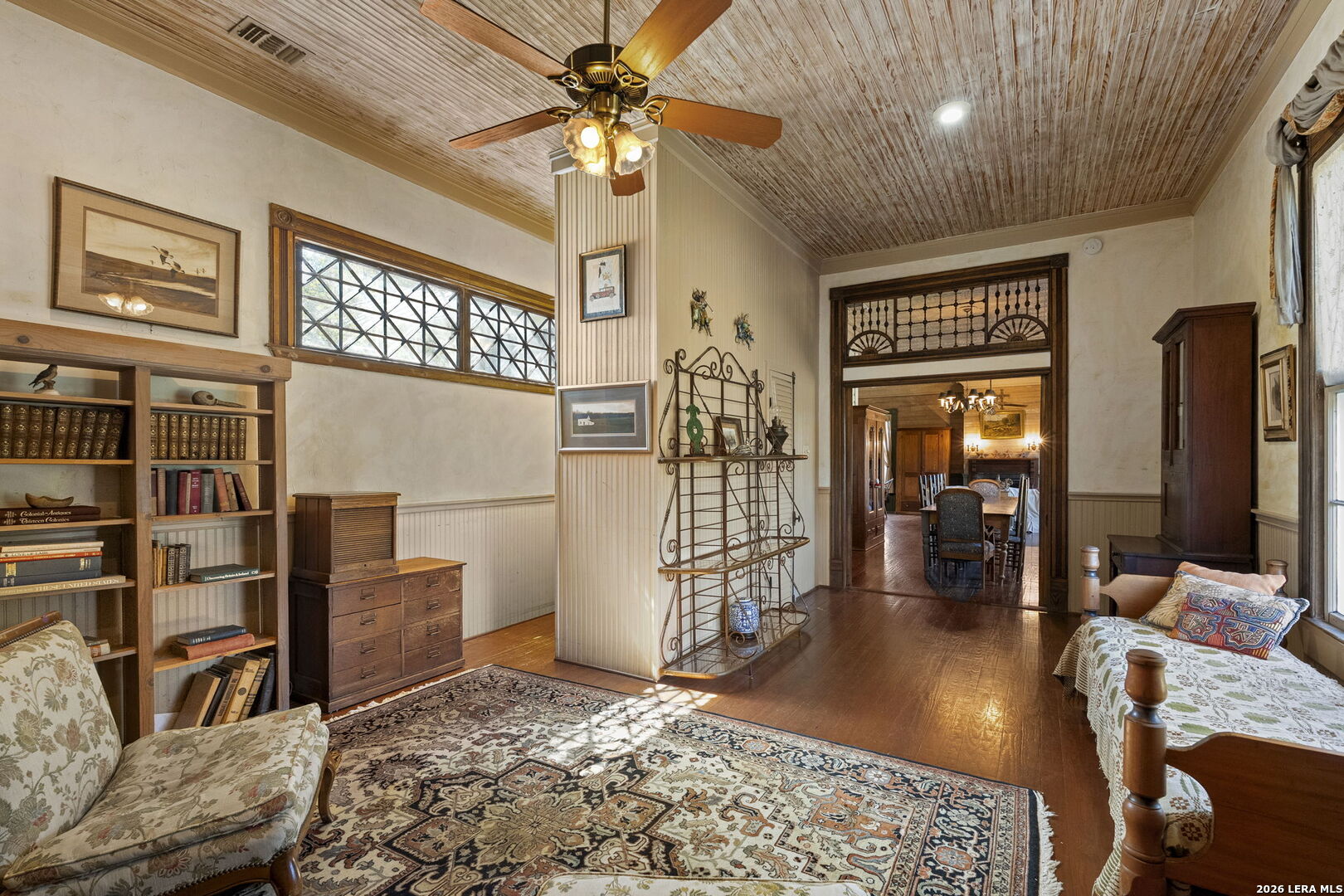 main property photo 26