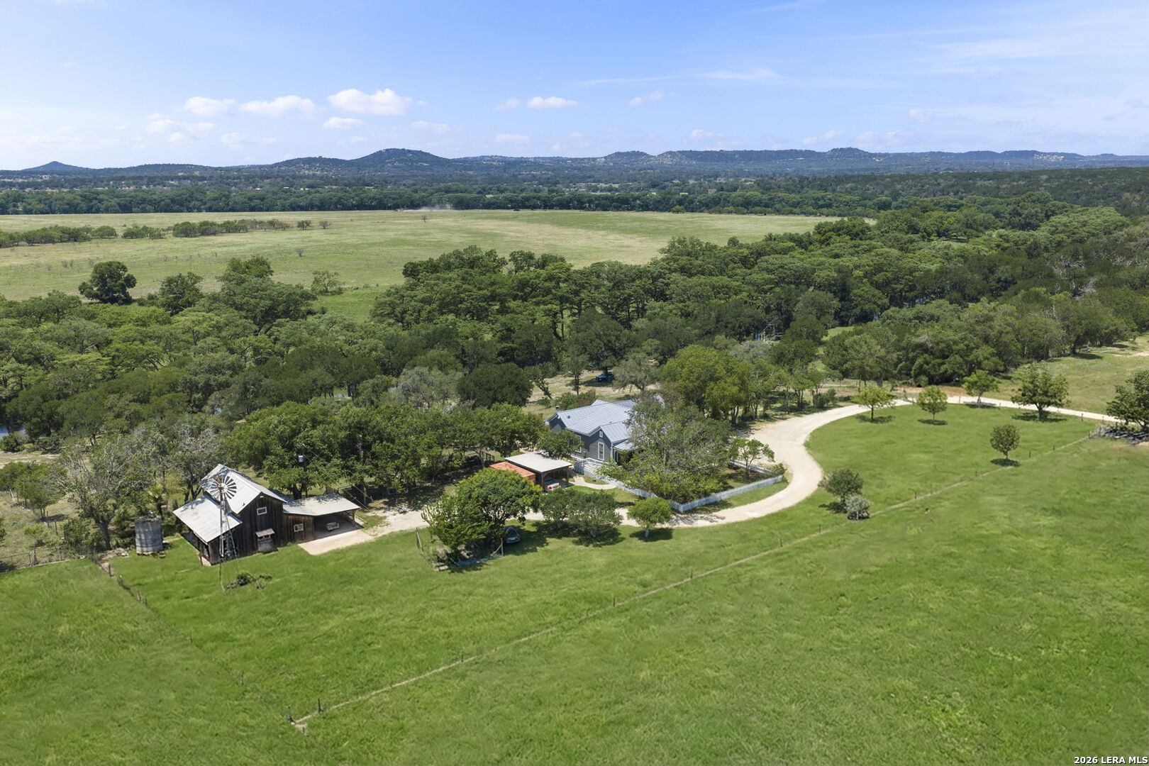 main property photo 51