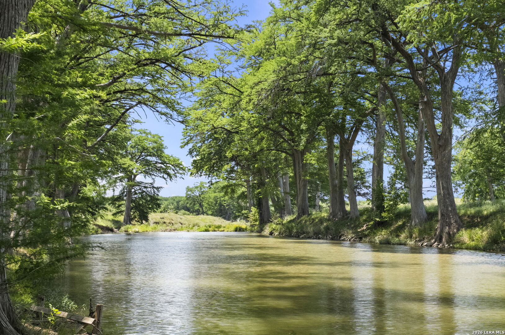 main property photo 53
