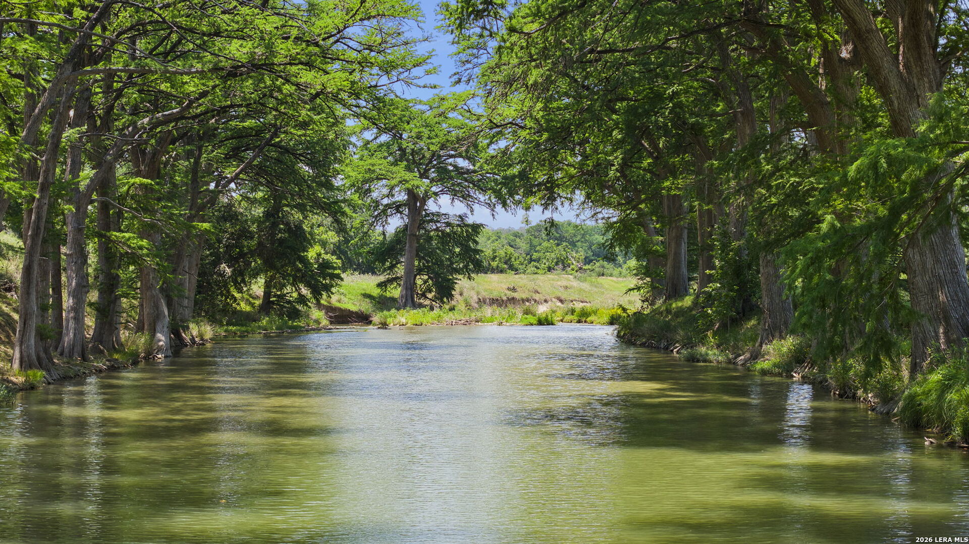 main property photo 55