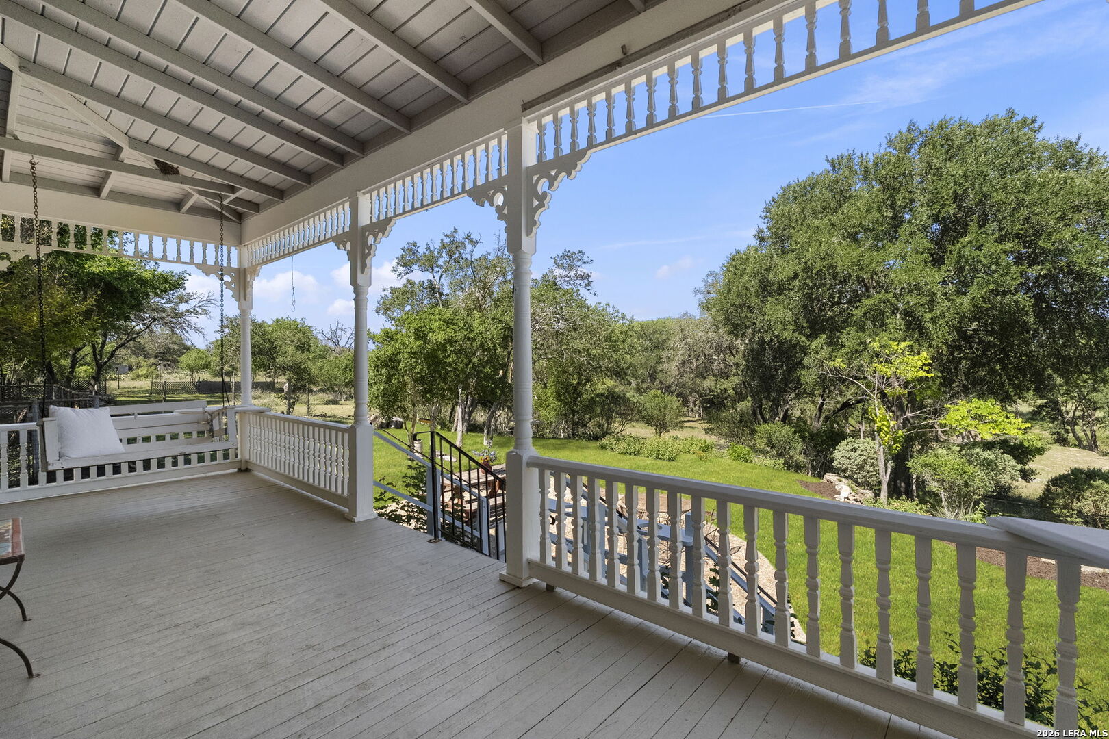 main property photo 9