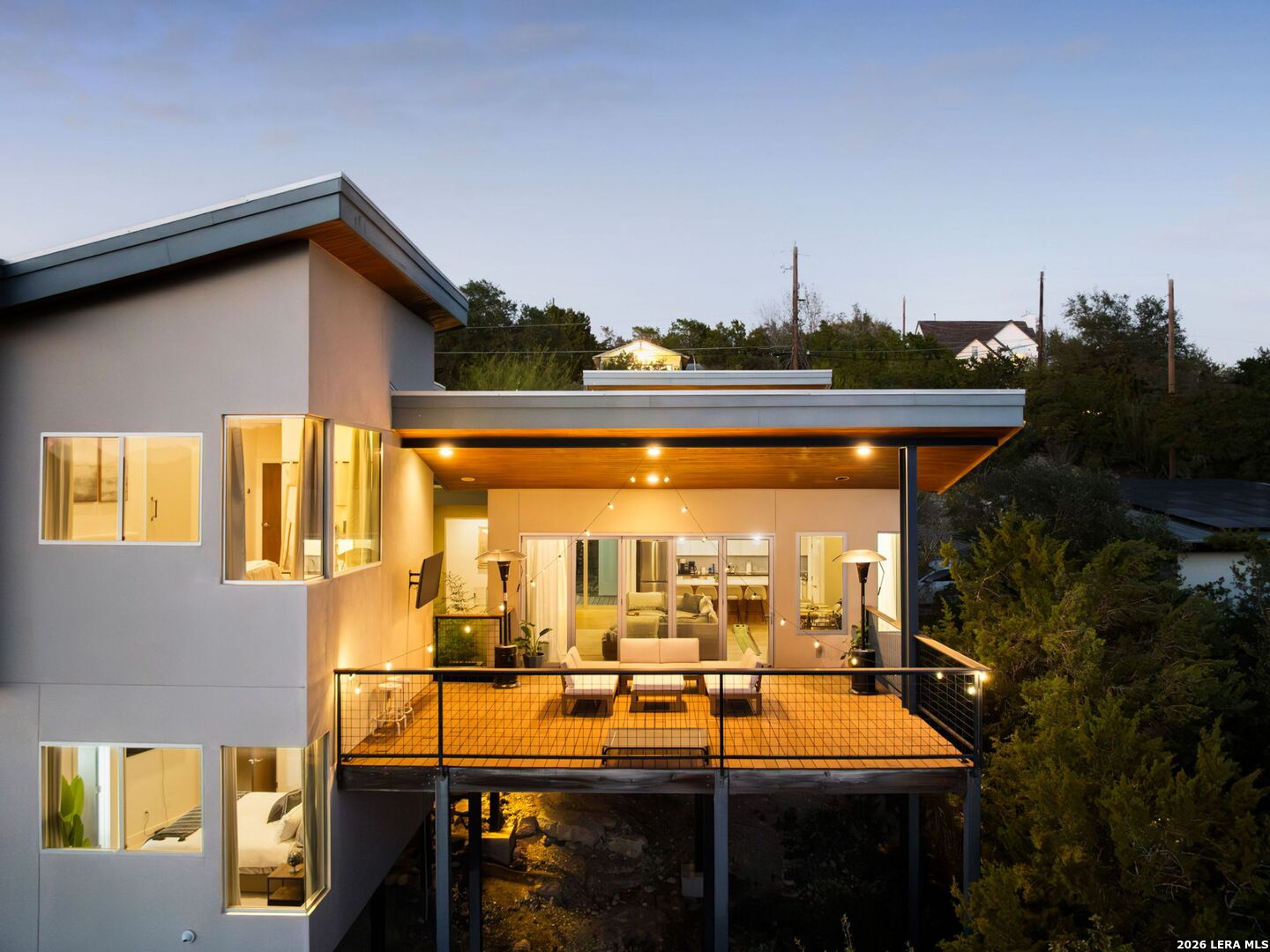 main property photo 47